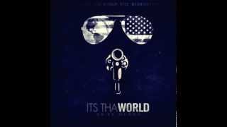 Young Jeezy - Knob Broke (HD)