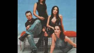 No Good For Me - The Corrs