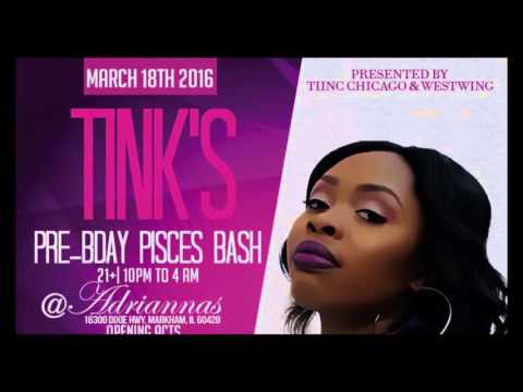 14x08 @UrbanGrindTV The Booth Radio Ep 7 with Johnny Maycash & Vo Emphasis