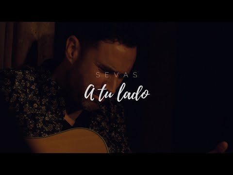 Video de la banda Sevas