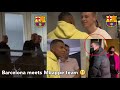 Absolute Madness ❗, Xavi and Laporta hijacking Mbappe from Real Madrid 😭, meeting between Barcelona