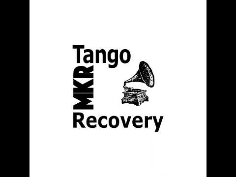 Tanita de la proa Tango Orquesta Osvaldo Fresedo 1927-05-10