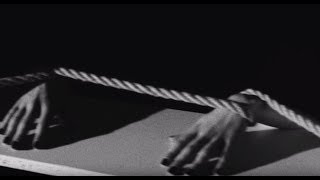 All I Feel Is You (C. Castel Moon Rise Remix)