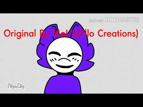 SAD Imanbek Remix MeMe! Popee The Performer