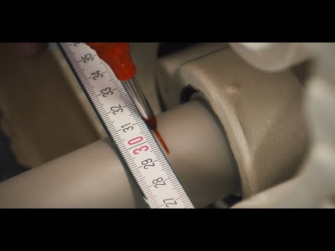 Pica BIG Ink markeerstift xl Zwart PI17046