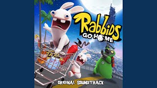 Cover art for batutu din moldva