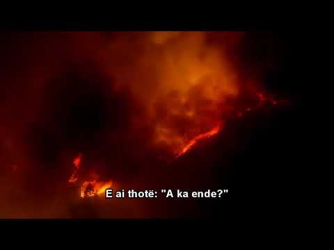 Nasser Al Qatami Crying on Surah Qaf (SHARE)