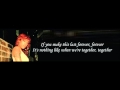 Keyshia Cole - Hey Sexy Lyrics HD