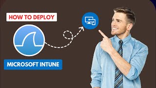 Download the video "How To Deploy Wireshark Using Microsoft Intune"