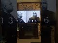 Law Order Special Victims Unit S25 Intro Lawandorder