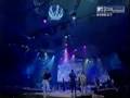 Ozone - Dragostea din Tei (LIVE) 