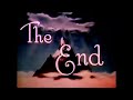 A Paramount Picture Closing 1943 Version 2