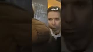 منع وقفة احتجاجية بتطوان ضد الحرب على إيران thumbnail