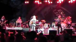 Sunny Sweeney - Drink Myself Single