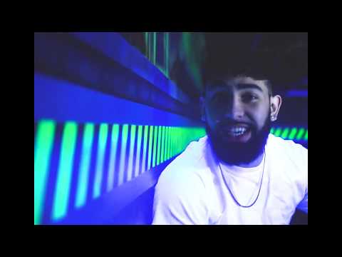 Jonny Blanco & Yagod  - For The Kidz [Prod. Yagod] (OFFICIAL MUSIC VIDEO)