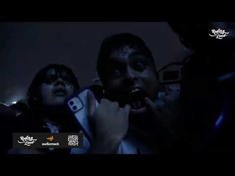 ROLLING LOUD NYC 2021 - PLAYBOI CARTI - FULL PERFOMANCE