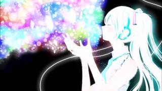 Download lagu Nightcore Techno Mix Oldschool mp3