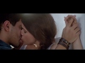 Zid Movie Erotic Kissing Scene
