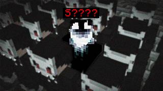 O NOME DA ENTIDADE FOI REVELADO