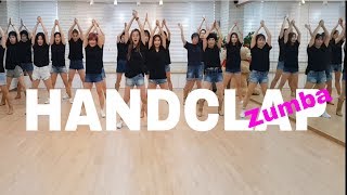 Download lagu HANDCLAP - Zumba Kramer Pastrana mp3 Download lagu HANDCLAP - Zumba Kramer Pastrana mp3