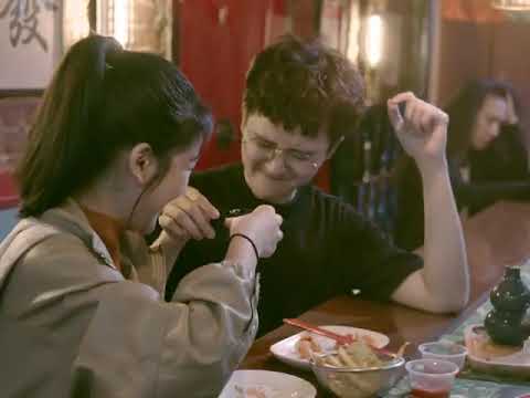 JAZ3 x Lil  Z  Flashback Official