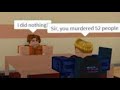 5 Minutes Of Low Quality Roblox Memes