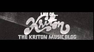 Kriton High School Bangers - Why You Wanna (Remix of T.I.)