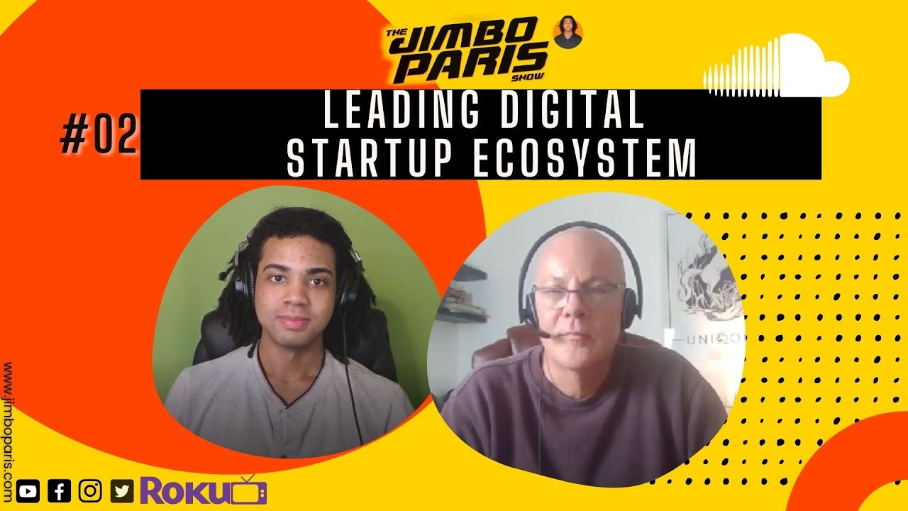 #02 – Dom Einhorn