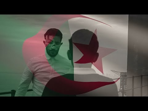 إلى أين يا أولاد نوفمبر لا للعهدة الخامسة