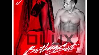 D LUX - Birthday Suit