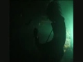 mad marble hell visions the gazettE live 