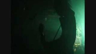 Download lagu mad marble hell visions the gazettE live mp3