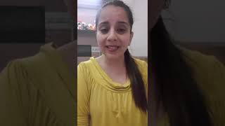 Rajaji | Manikarnika | Pratibha Singh Baghel | Ravi Mishra | Kangna Ranaut | By Dr Sonal Wadhwa