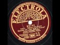 Shine - Django Reinhardt