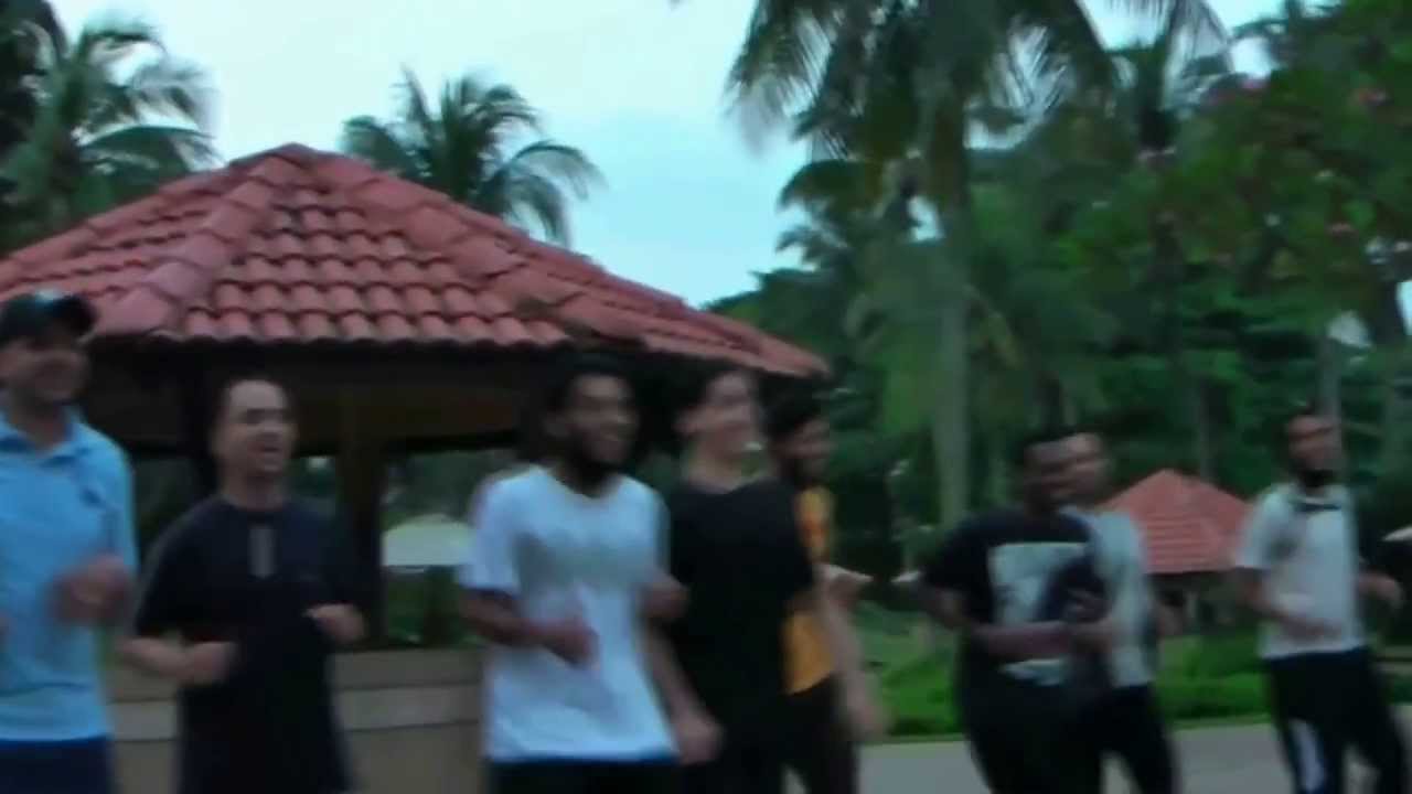 صانع القصة -  ماليزيا  thumbnail