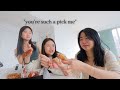 RANDOMLY CRYING THROUGHOUT THE DAY PRANK