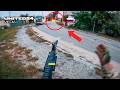 Battle For Kupiansk How Ukrainian Forces Stormed Russian Positions