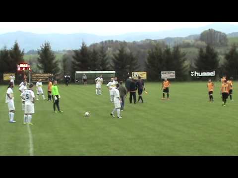 download lagu mp3 mp4 Fulnek, download lagu Fulnek gratis, unduh video klip Fulnek