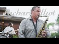 Richard Elliot - Snapshot