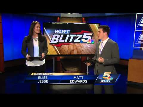 Aiken silences Hughes