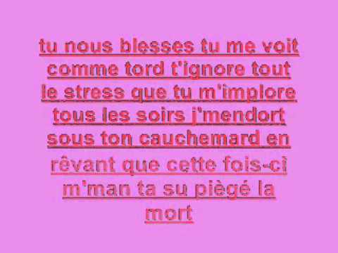 Diaz-Hells & Jay Jay - We'll Fight Togetha