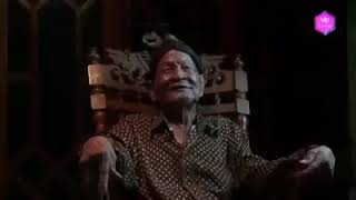 Download lagu welinge simbah wong urep kui kudu nyandang tapi ojo nyandang utang mp3