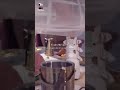 Ava Max No Auto Tune Vs Auto Tune