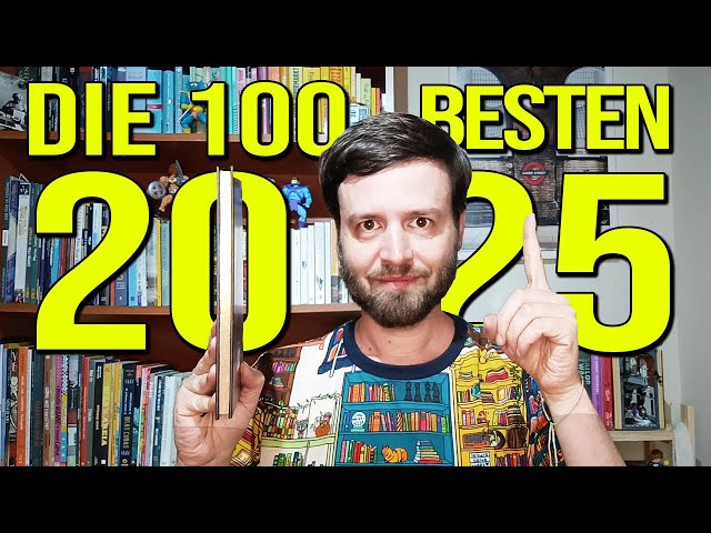 Vídeo relacionado con Entpolarisiert euch!: Mit Philosophie gegen die Spaltung der Gesellschaft (German Edition)