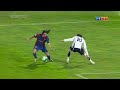 Lionel Messi vs Real Zaragoza (Away) 2006-07 English Commentary