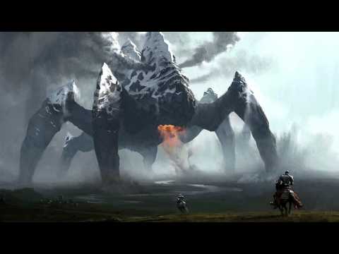 Demo - OD (Gein & Counterstrike Remix)