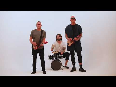 Video thumbnail for i wanna bite your face