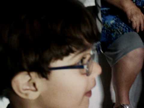 Duda , João e Digão no Caldeirão - Vasco 4x2 Náutico - Brasileiro 2012