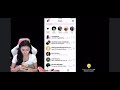 VIRAL Lagi Live Striming Keliatan Foto Pap Di Galeri Nya