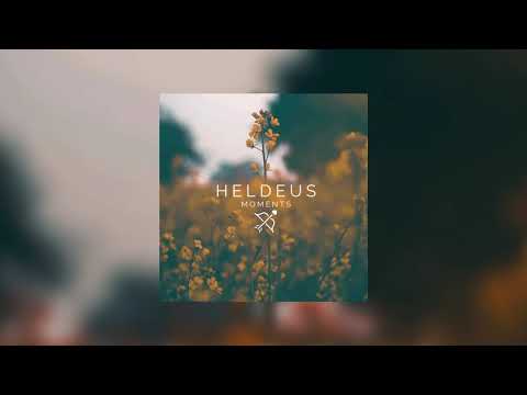 Heldeus - Moments